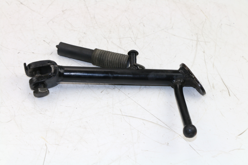 photo de SIDE STAND YAMAHA YP MAJESTY 125 (2007 - 2010) - Component detail