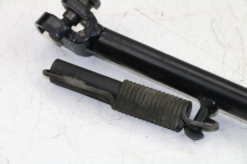 photo de SIDE STAND YAMAHA YP MAJESTY 125 (2007 - 2010) - Alternative perspective