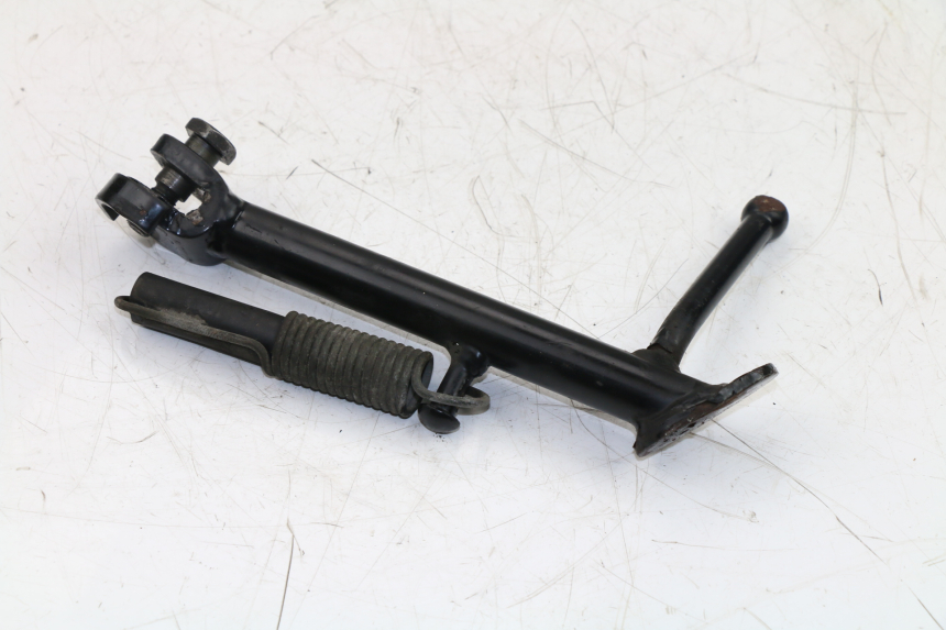 photo de SIDE STAND YAMAHA YP MAJESTY 125 (2007 - 2010) - Technical close-up