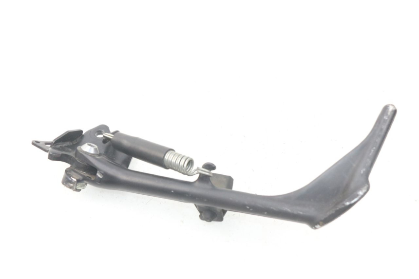 photo de SIDE STAND YAMAHA YP T-MAX TMAX 530 (2017 - 2020) - Main view