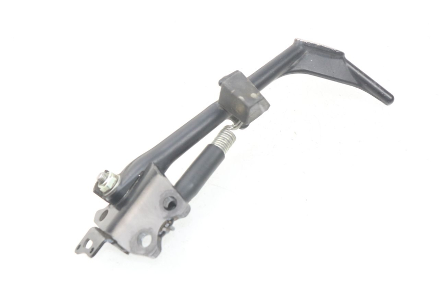 photo de SIDE STAND YAMAHA YP T-MAX TMAX 530 (2017 - 2020) - Zoom on usage condition