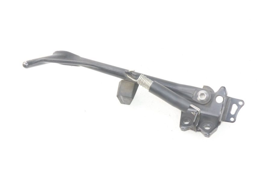 photo de SIDE STAND YAMAHA YP T-MAX TMAX 530 (2017 - 2020) - Alternative perspective