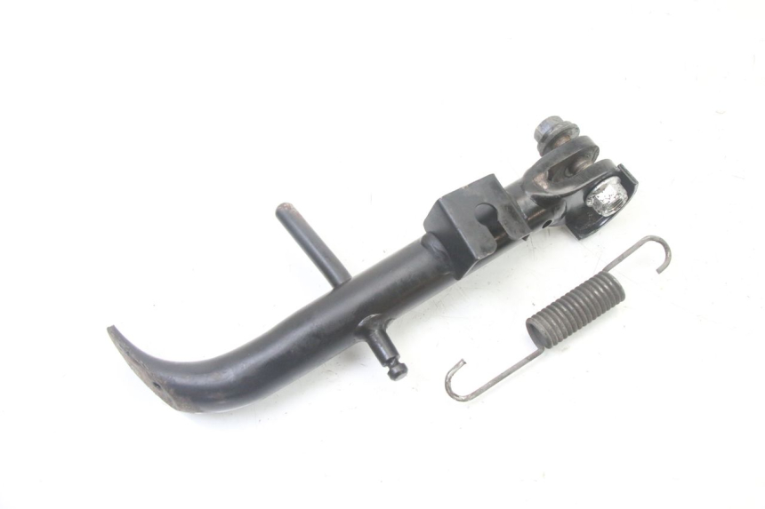 photo de SIDE STAND YAMAHA YP X-MAX XMAX 400 (2014 - 2017) - Component detail