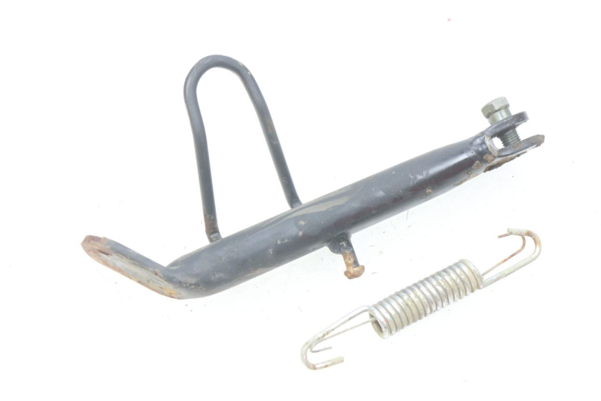 photo de SIDE STAND YIYING YY50QT-10 50 (2007 - 2022) - Main view