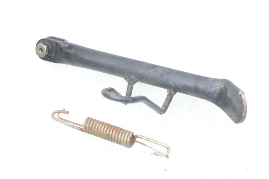 photo de SIDE STAND YIYING YY50QT-10 50 (2007 - 2022) - Main view