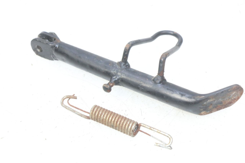 photo de SIDE STAND YIYING YY50QT-10 50 (2007 - 2022) - Component detail