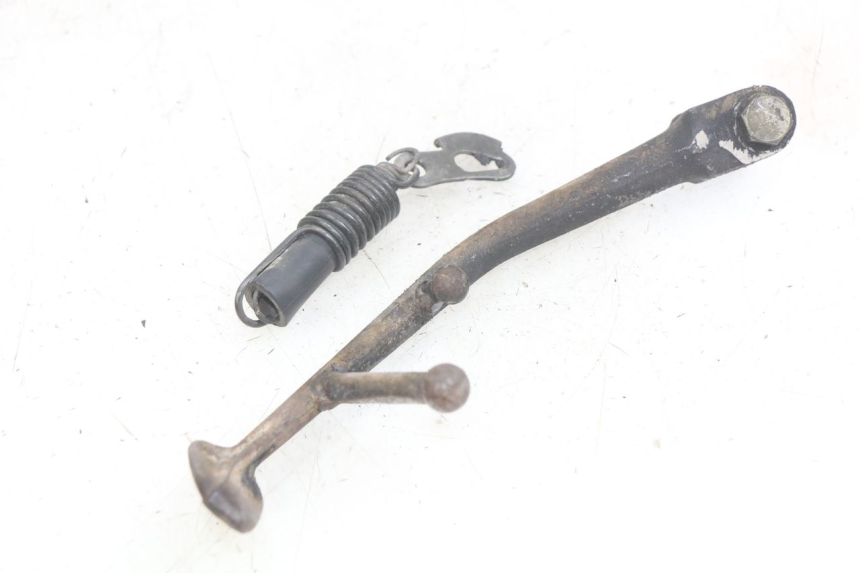 photo de SIDE STAND YAMAHA YZF R THUNDERCAT 600 (1996 - 2003) - Alternative perspective