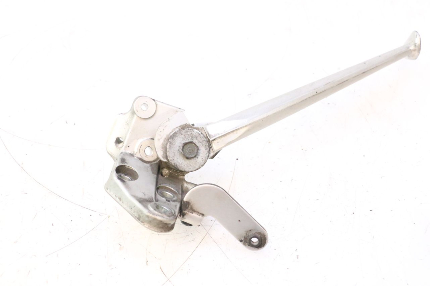 photo de SIDE STAND YAMAHA YZF R6 600 (2008 - 2009) - Main view