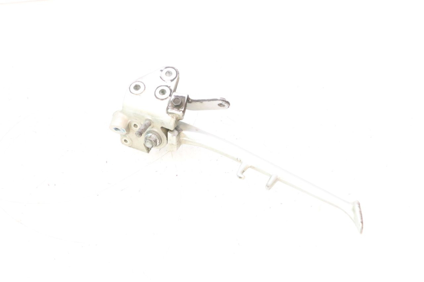 photo de SIDE STAND YAMAHA YZF R6 600 (2008 - 2009) - Checked used part