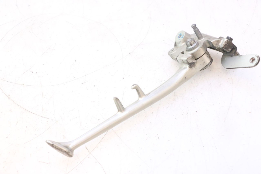 photo de SIDE STAND YAMAHA YZF R6 600 (2008 - 2009) - Markings and original references