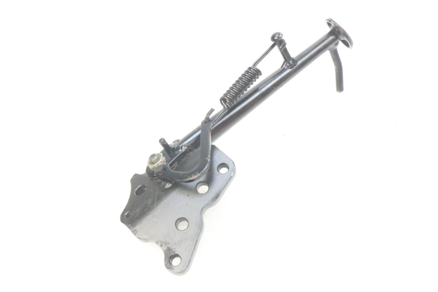 photo de SIDE STAND KAWASAKI Z 650 (2016 - 2019) - Component detail
