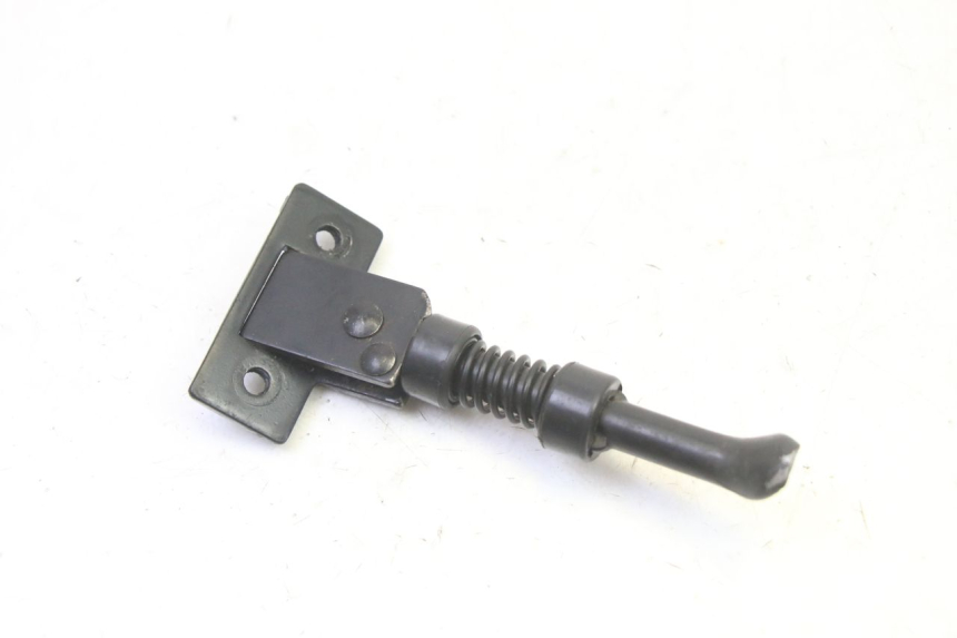 photo de SIDE STAND MOOVWAY Z8 1 - Main view