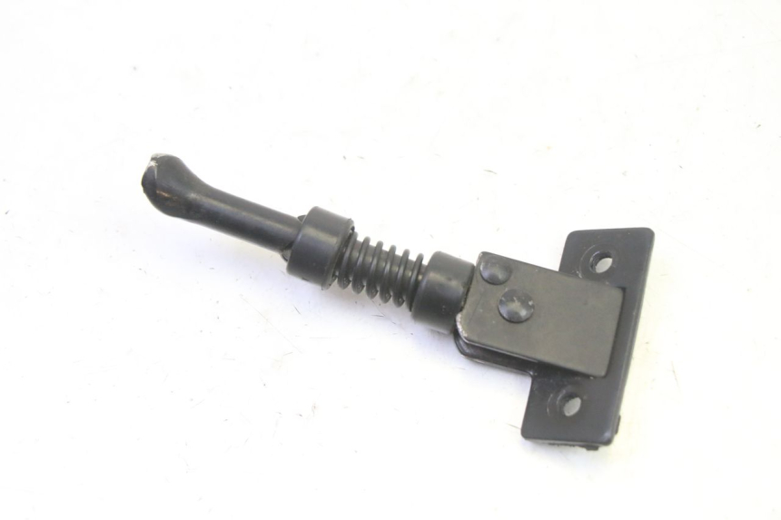 photo de SIDE STAND MOOVWAY Z8 1 - Zoom on usage condition