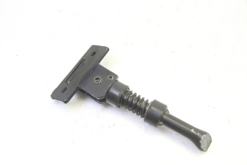 photo de SIDE STAND MOOVWAY Z8 1 - Alternative perspective