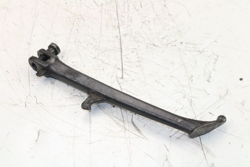 photo de SIDE STAND KAWASAKI ZEPHYR 550 (1991 - 1998) - Main view