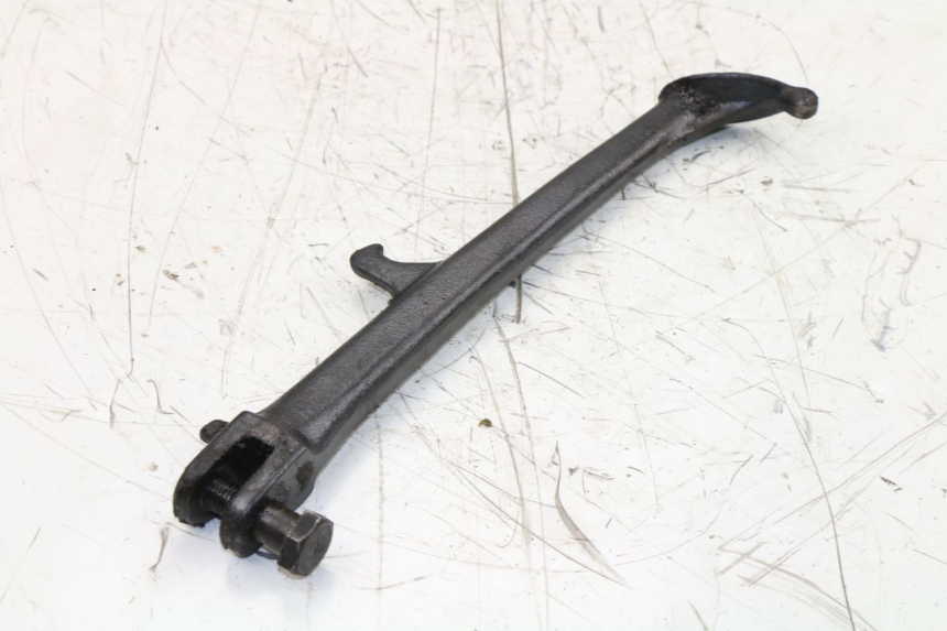 photo de SIDE STAND KAWASAKI ZEPHYR 550 (1991 - 1998) - Component detail