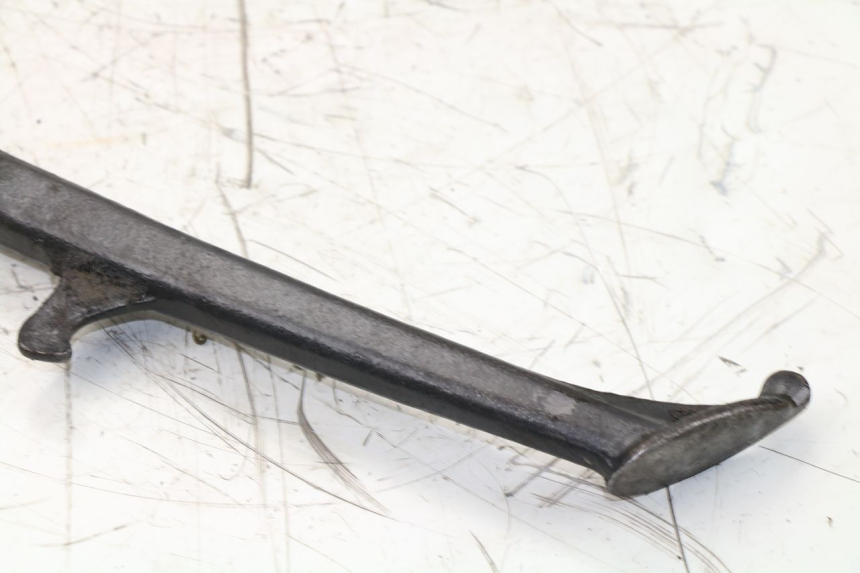 photo de SIDE STAND KAWASAKI ZEPHYR 550 (1991 - 1998) - Alternative perspective