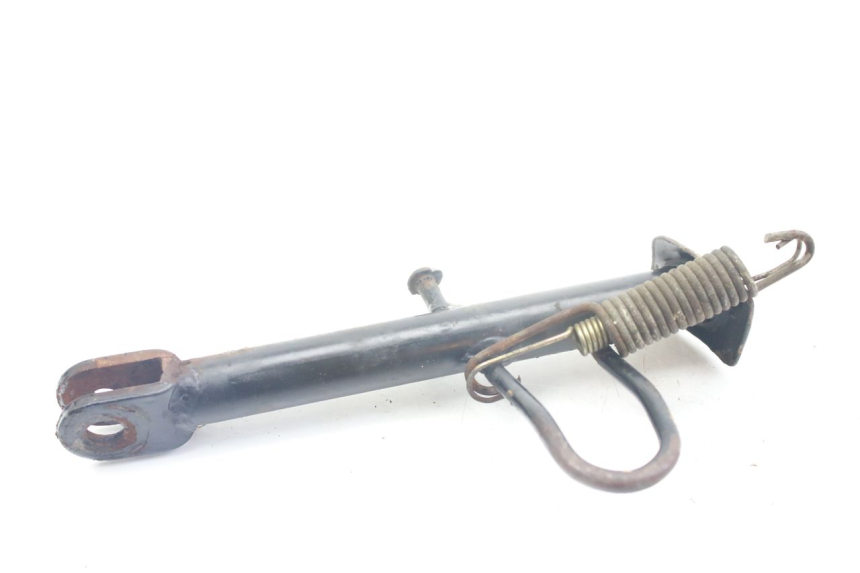 photo de SIDE STAND PIAGGIO ZIP 2T 50 (2009 - 2019) - Component detail