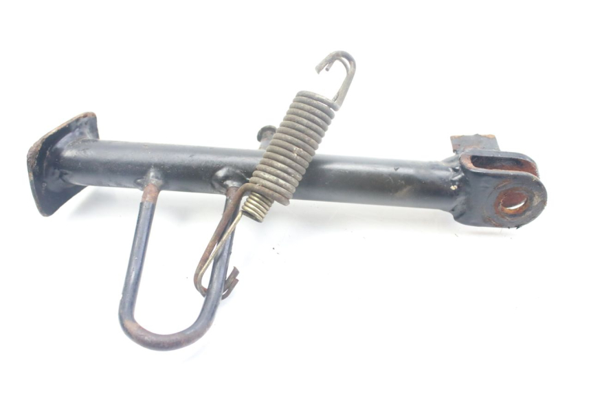 photo de SIDE STAND PIAGGIO ZIP 2T 50 (2009 - 2019) - Alternative perspective