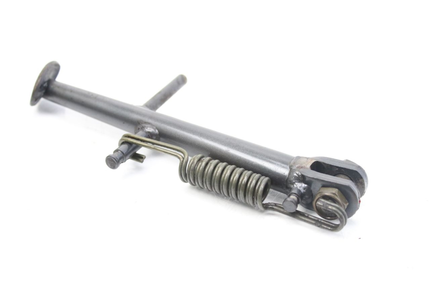 photo de SIDE STAND KAWASAKI ZR7 ZR-7 S 750 (1999 - 2004) - Component detail