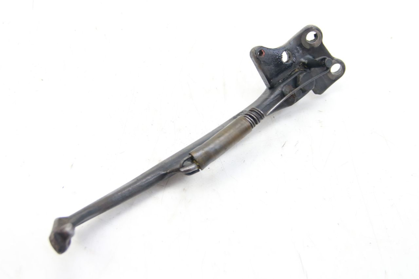 photo de SIDE STAND KAWASAKI ZX-6R ZX6R 600 (1995 - 1997) - Main view