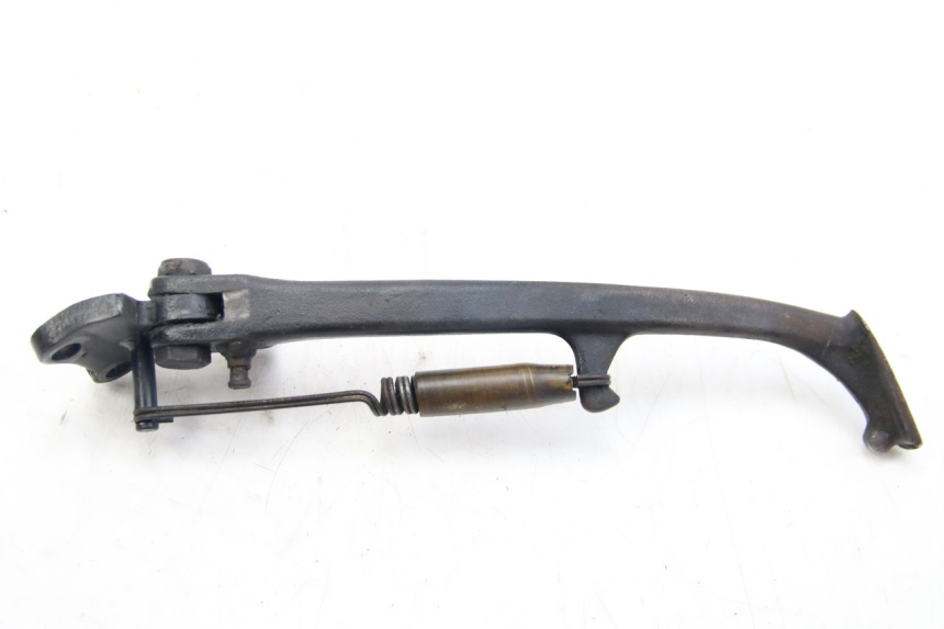 photo de SIDE STAND KAWASAKI ZX-6R ZX6R 600 (1995 - 1997) - Component detail