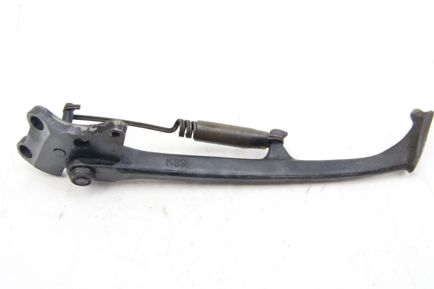 photo de SIDE STAND KAWASAKI ZX-6R ZX6R 600 (1995 - 1997) - Alternative perspective