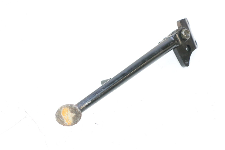 photo de SIDE STAND KAWASAKI ZX-6R ZX6R 600 (2000 - 2002) - Component detail