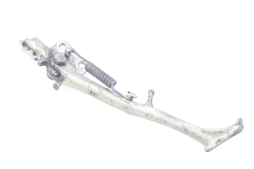 photo de SIDE STAND KAWASAKI ZZR 600 (1995 - 2004) - Main view