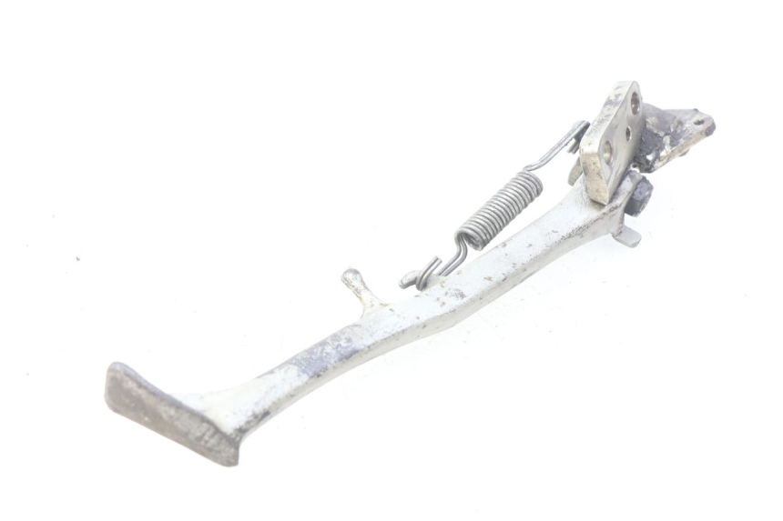photo de SIDE STAND KAWASAKI ZZR 600 (1995 - 2004) - Component detail