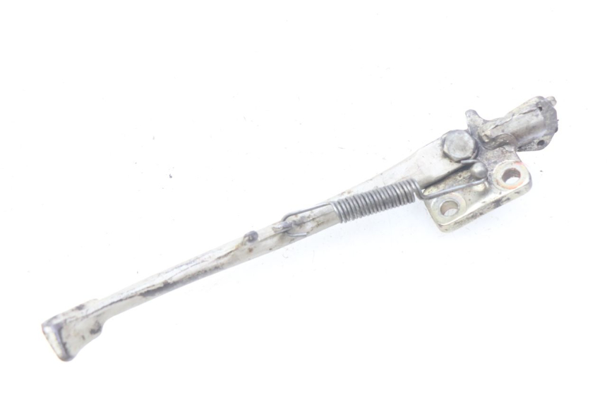 photo de SIDE STAND KAWASAKI ZZR 600 (1995 - 2004) - Alternative perspective