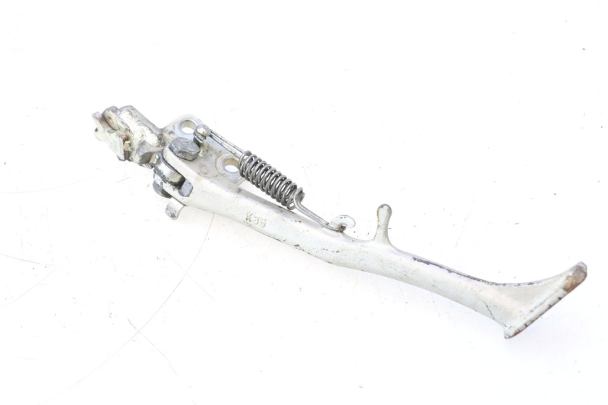 photo de SIDE STAND KAWASAKI ZZR 600 (1995 - 2004) - Component detail