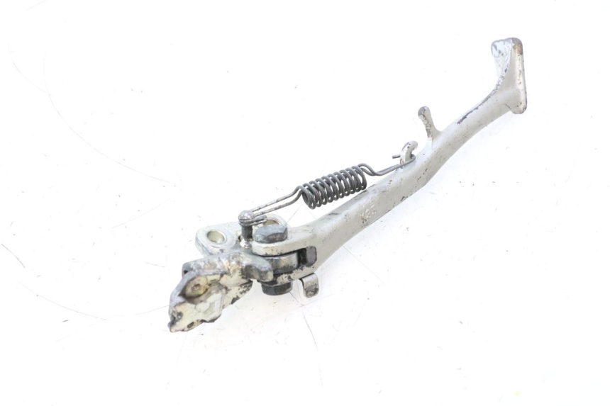 photo de SIDE STAND KAWASAKI ZZR 600 (1995 - 2004) - Zoom on usage condition
