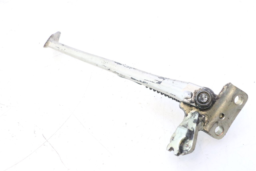 photo de SIDE STAND KAWASAKI ZZR 600 (1995 - 2004) - Product overview