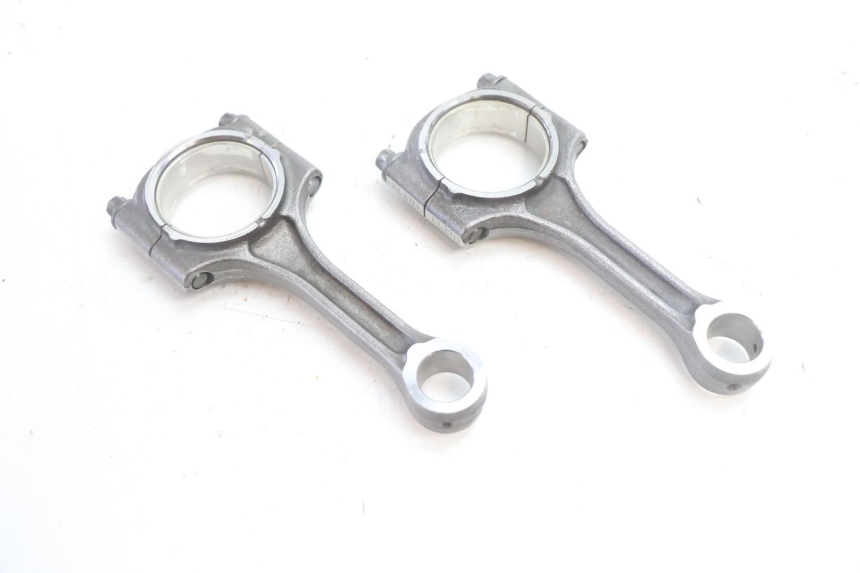 photo de ROD BMW C SPORT 650 (2015 - 2021) - Component detail