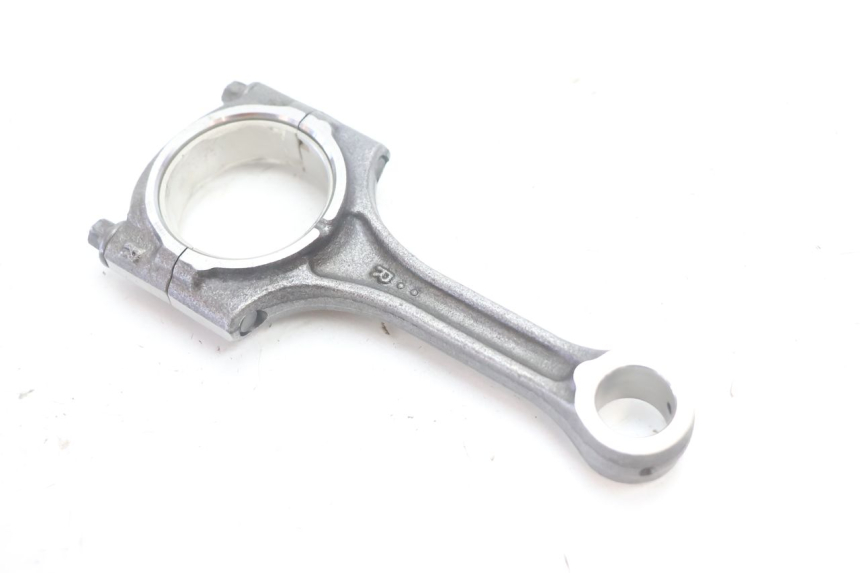 photo de ROD BMW C SPORT 650 (2015 - 2021) - Additional view of the item