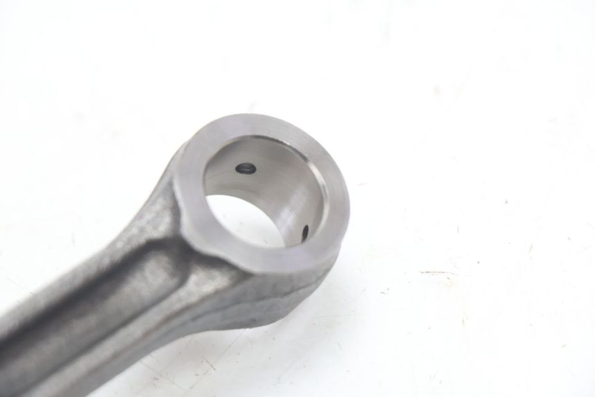 photo de ROD BMW C SPORT 650 (2015 - 2021) - Component zoom