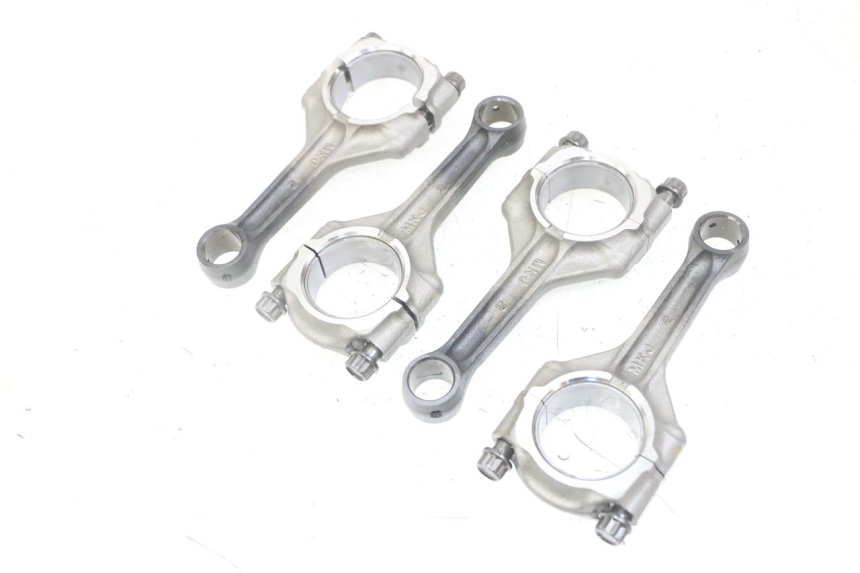 photo de ROD HONDA CB R 1000 (2018 - 2023) - Component detail