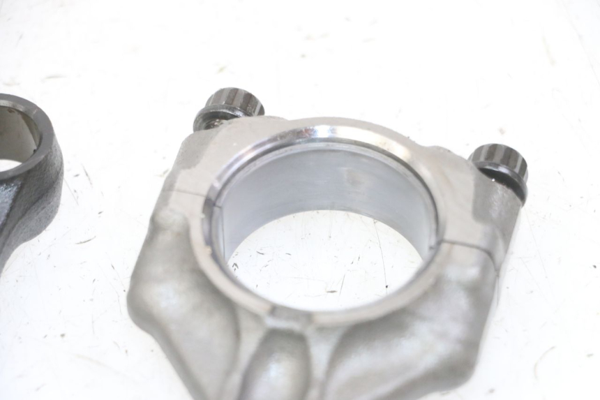 photo de ROD HONDA CB R 1000 (2018 - 2023) - Product overview