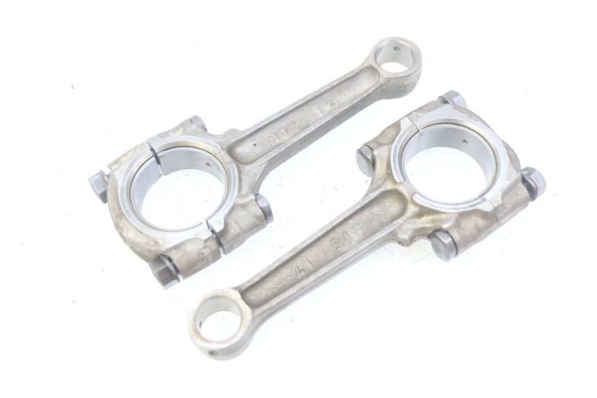 photo de CONNECTING ROD HONDA CBF 500 (2004 - 2007) - Main view