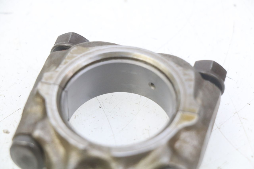 photo de CONNECTING ROD HONDA CBF 500 (2004 - 2007) - Zoom on usage condition