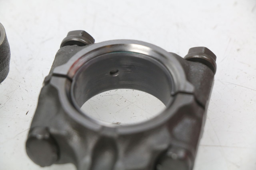 photo de ROD HONDA CBRF CBR-F PC41 600 (2011 - 2013) - Product overview