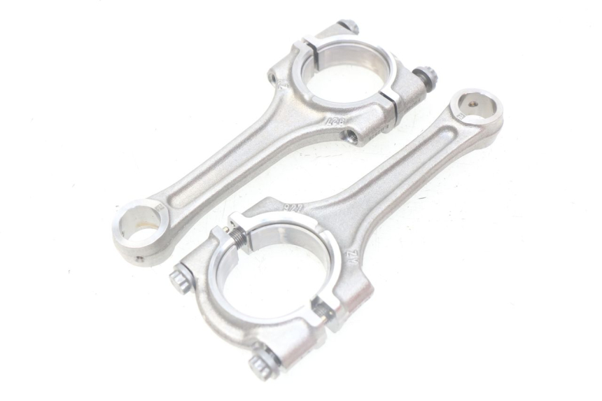 photo de ROD BMW F GS K81 850 (2018 - 2023) - Component detail