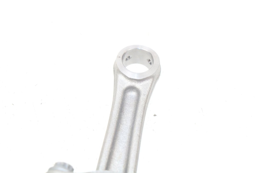 photo de ROD BMW F GS K81 850 (2018 - 2023) - Zoom on usage condition