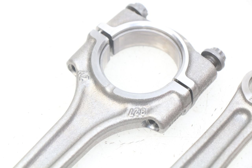 photo de ROD BMW F GS K81 850 (2018 - 2023) - Checked used part