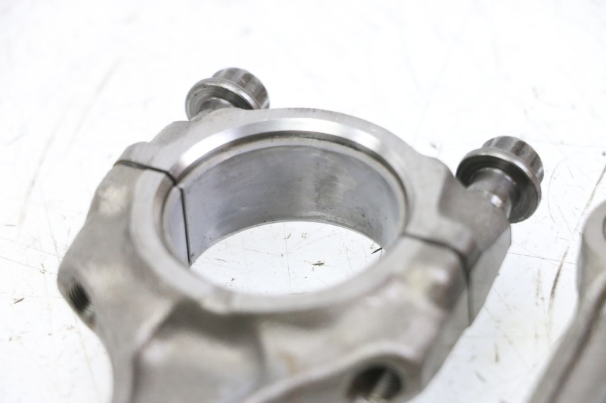 photo de ROD SUZUKI GSX F GSXF 650 (2007 - 2015) - Checked used part