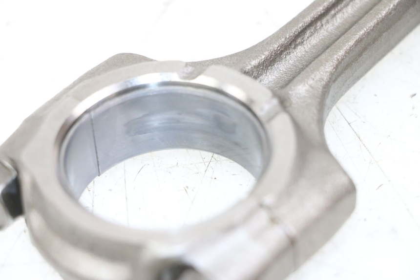 photo de ROD SUZUKI SV S 650 (1999 - 2002) - Product overview