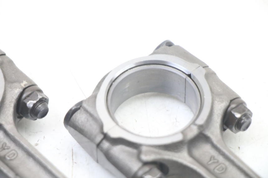 photo de ROD YAMAHA FZS FAZER 600 (2001 - 2003) - Product overview