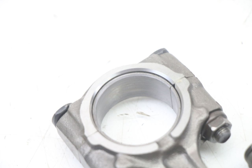 photo de ROD YAMAHA FZS FAZER 600 (2001 - 2003) - Checked used part