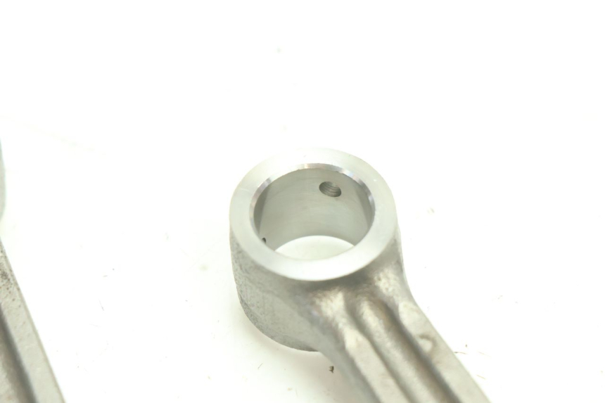 photo de ROD YAMAHA YZF R6 600 (2008 - 2009) - Component zoom